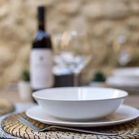 Daire Pinheiro Terrace Downtown By Da'home Porto
