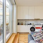 Pinheiro Terrace Downtown By Da'home