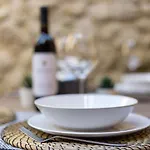 Lejlighed Pinheiro Terrace Downtown By Da'home Porto
