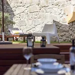 Pinheiro Terrace Downtown By Da'home Lejlighed