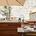 Lejlighed Pinheiro Terrace Downtown By Da'home Porto