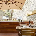 Pinheiro Terrace Downtown By Da'home *