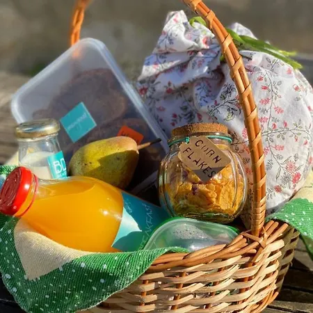 Pinheiro Terrace Downtown By Da'home Apartmán Porto