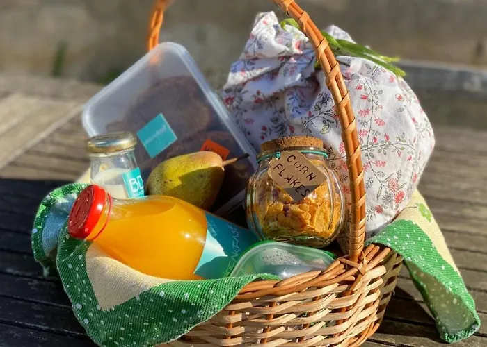 Pinheiro Terrace Downtown By Da'home Lägenhet Oporto