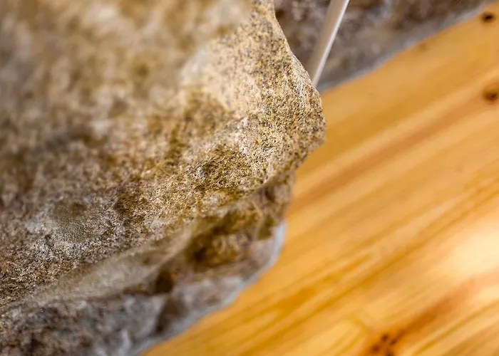 Pinheiro Terrace Downtown By Da'home Apartman Porto