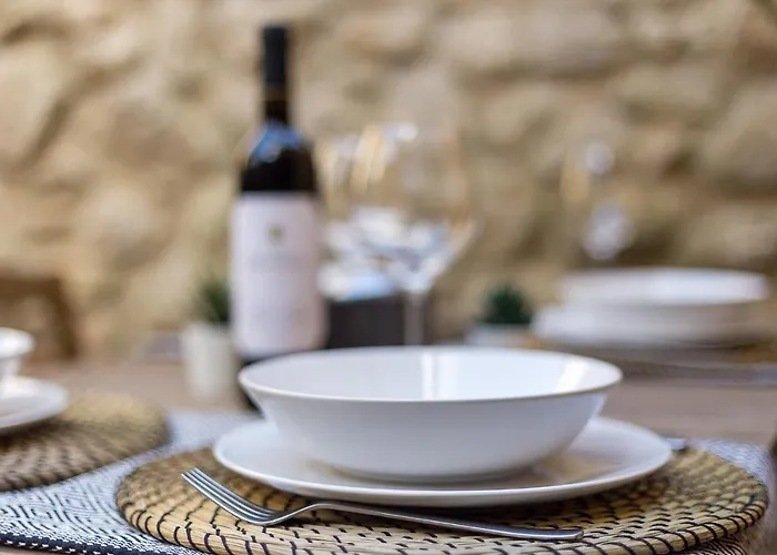 Lejlighed Pinheiro Terrace Downtown By Da'home Porto