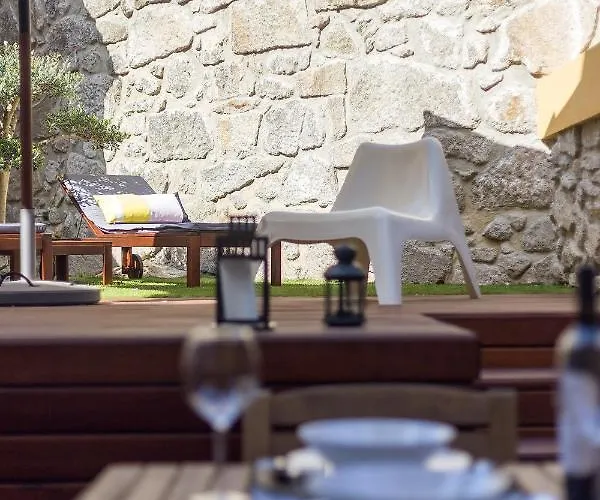 Pinheiro Terrace Downtown By Da'home Lägenhet