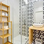 Pinheiro Terrace Downtown By Da'home Daire *