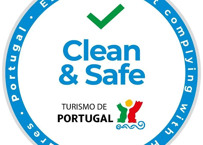 Pinheiro Terrace Downtown By Da'home 公寓 *