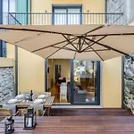 Pinheiro Terrace Downtown By Da'home * Porto