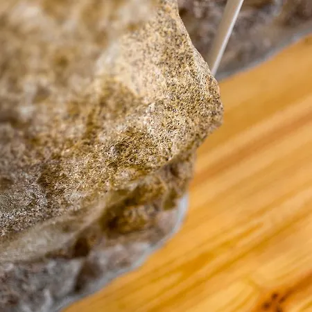 Pinheiro Terrace Downtown By Da'home Appartement Porto